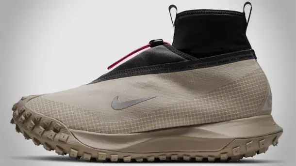 Nike-ACG-Mountain-Fly-Gore-Tex-Runing-Shoes-2020-photo-2