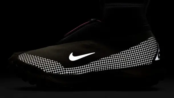 Nike-ACG-Mountain-Fly-Gore-Tex-Runing-Shoes-2020-photo-5