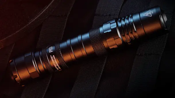 Nitecore-P10i-LED-Tactical-Flashlight-2020-photo-1