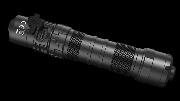 Nitecore-P10i-LED-Tactical-Flashlight-2020-photo-3