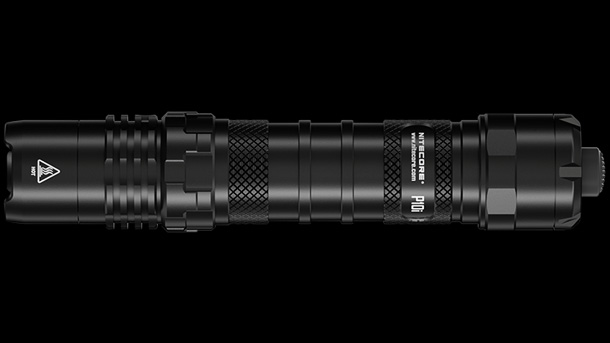 Nitecore-P10i-LED-Tactical-Flashlight-2020-photo-4