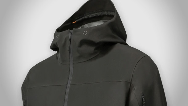 Prometheus-Design-Werx-Defiant-Hoodie-2020-photo-3