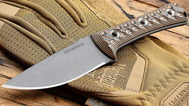 RMJ-Utsidihi-Fixed-Blade-Knife-2020-photo-1