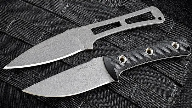 RMJ-Utsidihi-Fixed-Blade-Knife-2020-photo-2