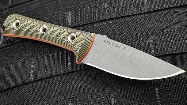 RMJ-Utsidihi-Fixed-Blade-Knife-2020-photo-3