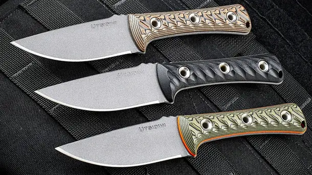 RMJ-Utsidihi-Fixed-Blade-Knife-2020-photo-5