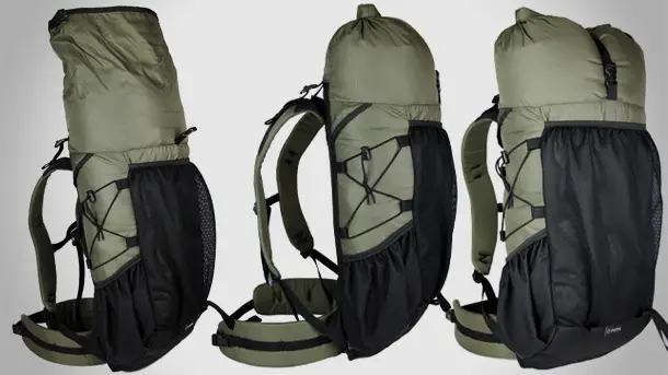 Sabra-Gear-Butterfly-Light-Backpack-2020-photo-4