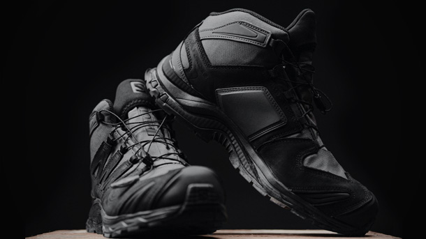 Salomon-Forces-Sua-Sponte-Mark-III-Tactical-Boots-2020-photo-1