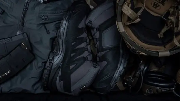 Salomon-Forces-Sua-Sponte-Mark-III-Tactical-Boots-2020-photo-5