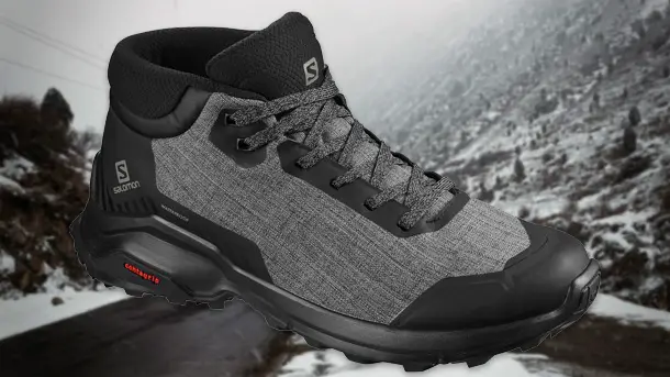 Salomon-X-Reveal-Chukka-CSWP-Boots-2020-photo-1