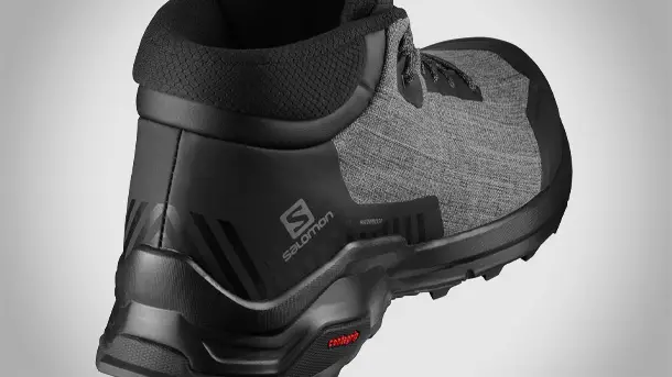 Salomon выпустила новые утепленные повседневные ботинки X Reveal Chukka CSWP Salomon-X-Reveal-Chukka-CSWP-Boots-2020-photo-3