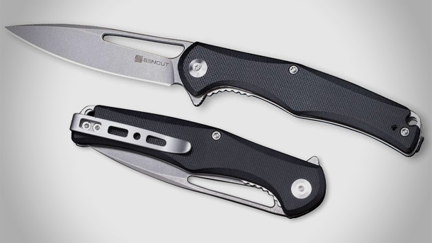 Sencut-Citius-EDC-Folding-Knife-2020-photo-2