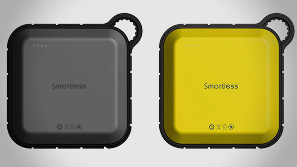 Smartless-Power-Bank-2020-photo-5