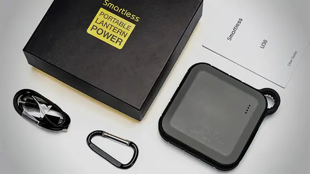 Smartless-Power-Bank-2020-photo-6