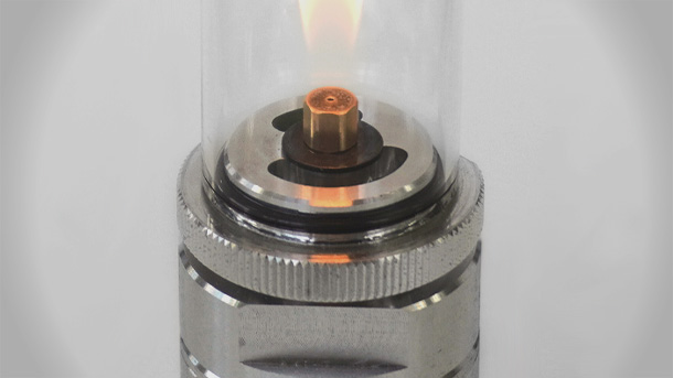 Soto-Hinoto-Gas-Lantern-2021-photo-3