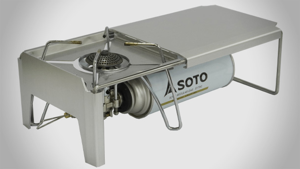 Soto-ST-310-Gas-Stove-Accessories-2021-photo-3