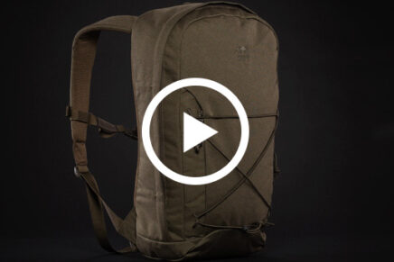 Tasmanian-Tiger-TT-Urban-Daypack-22-Video-2020-photo-1