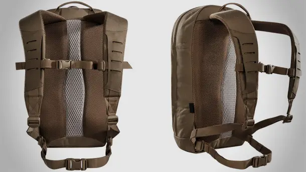 Tasmanian-Tiger-TT-Urban-Daypack-22-Video-2020-photo-3