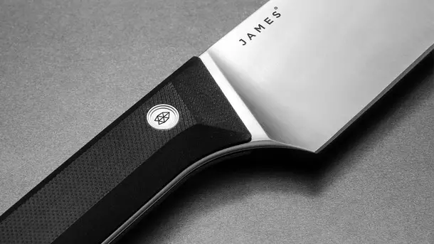 The-James-Brand-The-Hells-Canyon-Chef-Knife-2020-photo-3