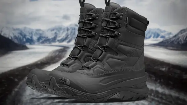 The-North-Face-Chilkat-400-II-Winter-Boots-2020-photo-1