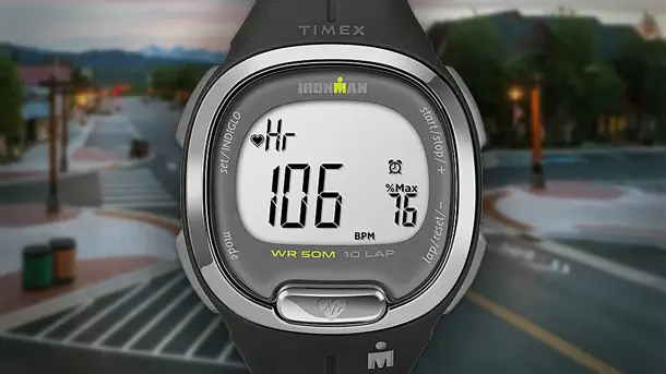 Timex-Ironman-Transit-Plus-2020-photo-1