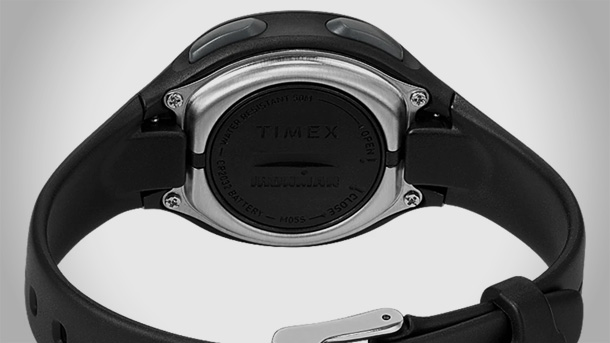 Timex-Ironman-Transit-Plus-2020-photo-3