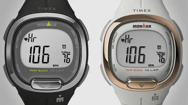 Timex-Ironman-Transit-Plus-2020-photo-5