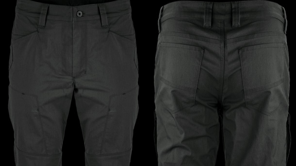 Triple-Aught-Design-Covert-XC-Pant-2020-photo-2