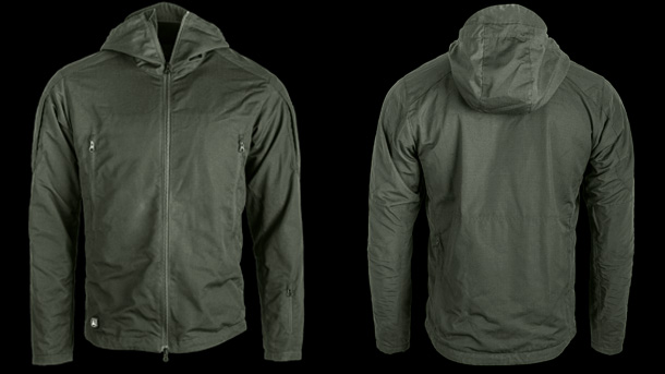 Triple-Aught-Design-New-Jackets-2020-photo-2