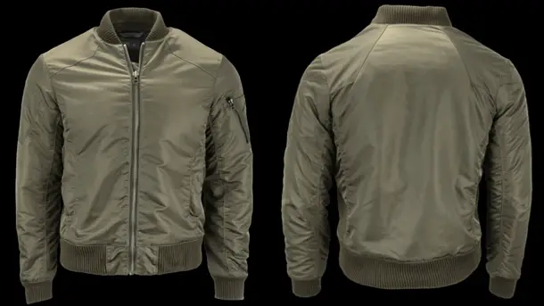 Triple-Aught-Design-New-Jackets-2020-photo-4