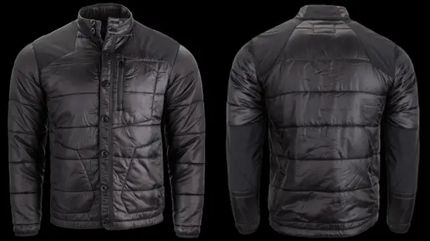 Triple-Aught-Design-New-Jackets-2020-photo-5