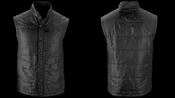 Triple-Aught-Design-New-Jackets-2020-photo-6