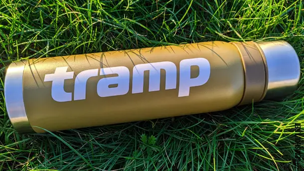 Vacuum-Bottle-Tramp-TRC-027-Review-2020-photo-1