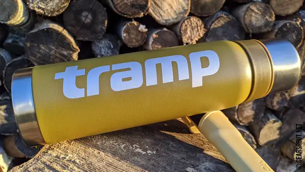 Vacuum-Bottle-Tramp-TRC-027-Review-2020-photo-10