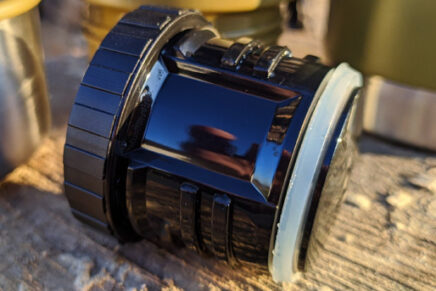 Предварительный обзор стального вакуумного термоса серии Tramp TRC-027 Vacuum-Bottle-Tramp-TRC-027-Review-2020-photo-6-436x291