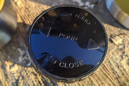 Предварительный обзор стального вакуумного термоса серии Tramp TRC-027 Vacuum-Bottle-Tramp-TRC-027-Review-2020-photo-7-436x291