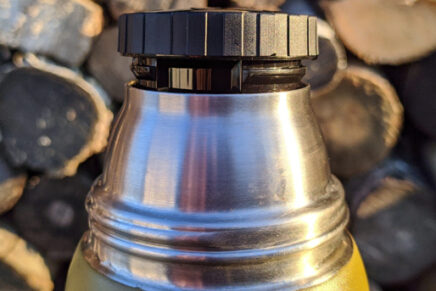 Предварительный обзор стального вакуумного термоса серии Tramp TRC-027 Vacuum-Bottle-Tramp-TRC-027-Review-2020-photo-8-436x291