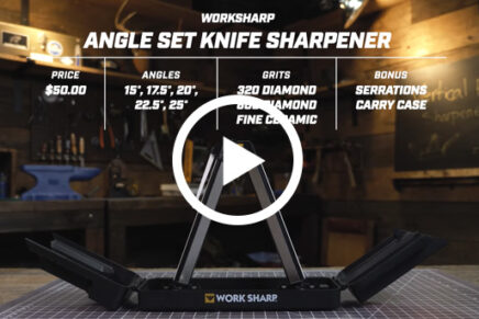 Vertical-Rod-Sharpener-Comparison-Video-2020-photo-1