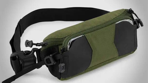 Vertx-SOCP-Sling-EDC-Bag-2020-photo-2