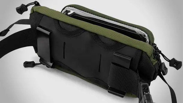 Vertx-SOCP-Sling-EDC-Bag-2020-photo-3