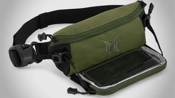 Vertx-SOCP-Sling-EDC-Bag-2020-photo-4