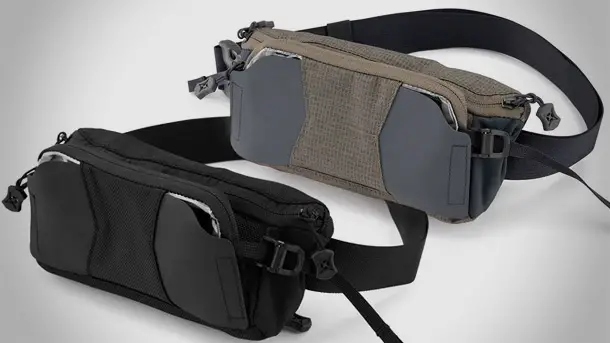 Vertx-SOCP-Sling-EDC-Bag-2020-photo-5