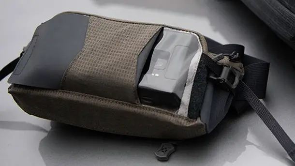 Vertx-SOCP-Sling-EDC-Bag-2020-photo-6