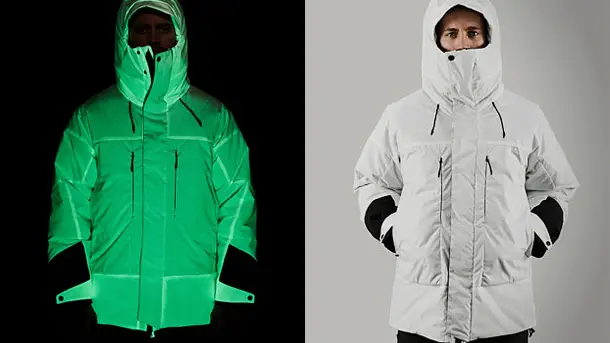 Vollebak-Solar-Charged-Puffer-2020-photo-2