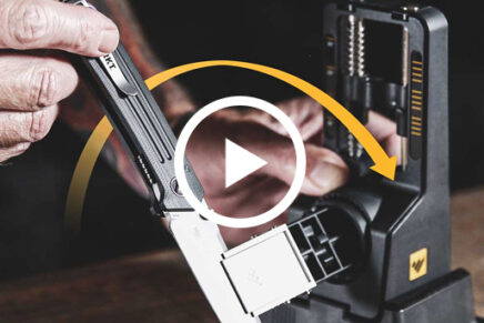 Work-Sharp-Precision-Adjust-Knife-Sharpener-Video-2020-photo-1