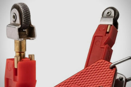 Zippo-SureFire-Multi-Tool-2020-photo-2-436x291