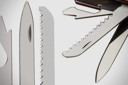 Zippo-SureFire-Multi-Tool-2020-photo-3-436x291