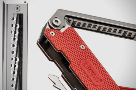 Zippo-SureFire-Multi-Tool-2020-photo-4-436x291