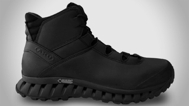 AKU-Urban-Assault-GTX-Tactical-Boots-2021-photo-2