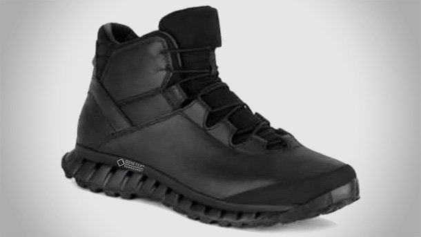 AKU-Urban-Assault-GTX-Tactical-Boots-2021-photo-4